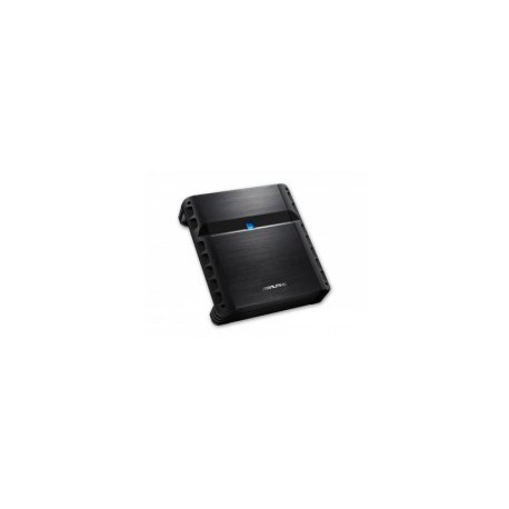 PMX-T320