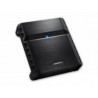 PMX-T320