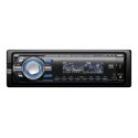 Sony CDX-GT828