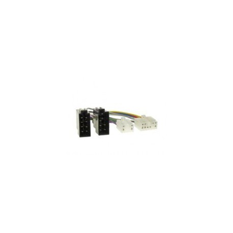 Cablaj adaptor Toyota-ISO M418554