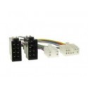 Dietz Cablaj adaptor Toyota-ISO M418554
