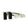 Cablaj adaptor Toyota-ISO M418554