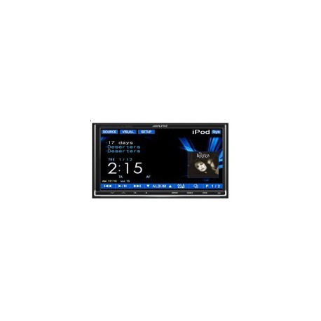 IVA-W505R
