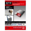 STP Gold Bulk Solution