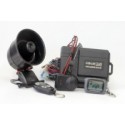 Wintek LEA 835