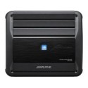 Alpine MRX-F65