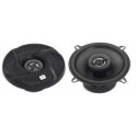 JBL GT6-5