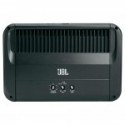 JBL GTO 1001EZ