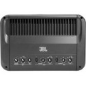 JBL GTO 5EZ
