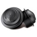 JBL GTO 19T