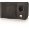 JBL MS BASS PRO SQ