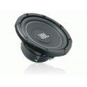 JBL MS-12SD4