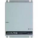 Alpine KCA-420i