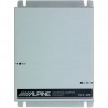 Alpine KCA-420i