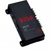 Boss Audio R1002