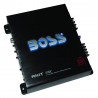Boss Audio R3002