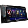Kenwood DNX-5250BT