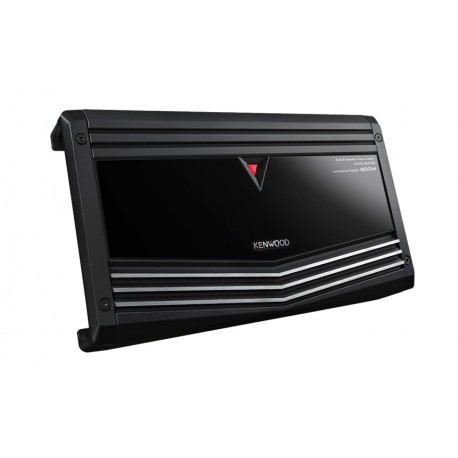 Kenwood KAC-8406