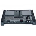 Rockford Fosgate T10001BD