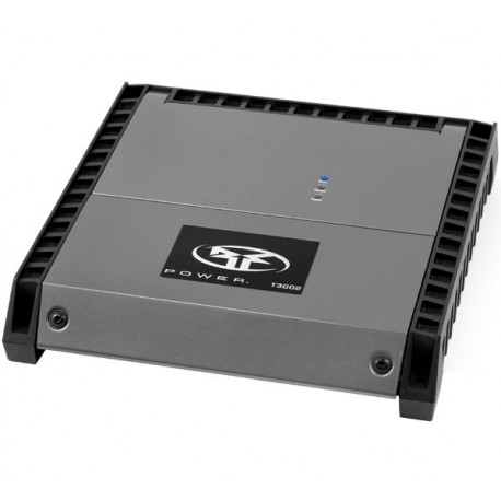 Rockford Fosgate T3002