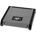 Rockford Fosgate T3002