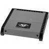 Rockford Fosgate T3002