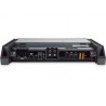 Rockford Fosgate T3002