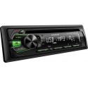 Kenwood KDC-100Q
