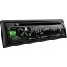 Kenwood KDC-100Q