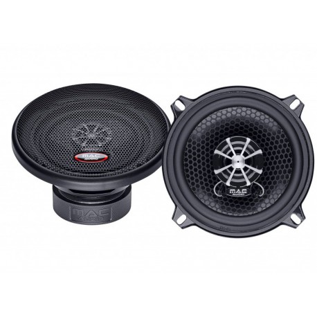Mac Audio Performance X 13.2