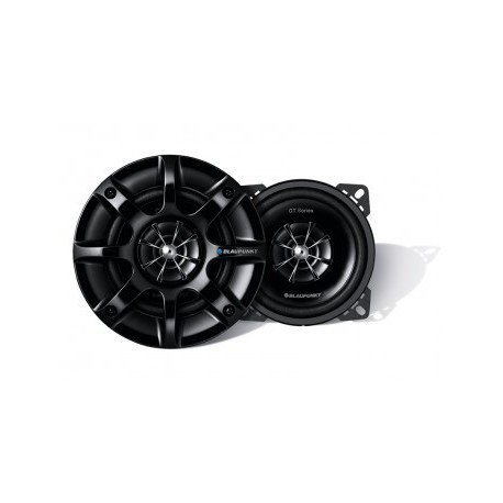 Blaupunkt GTx 402 DE