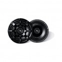 Blaupunkt GTx 662 DE