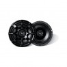 Blaupunkt GTx 662 DE