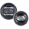 Boss Audio P65.4C