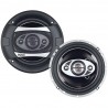 Boss Audio P65.4C