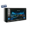 Alpine IVE-W585BT