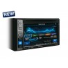 Alpine IVE-W585BT