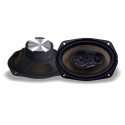 In-Phase XTC 69.3