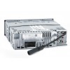 Alpine CDE 134 BT