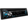 Kenwood KDC-4757SD