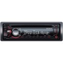 Sony CDX-G1000U