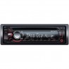 Sony CDX-G1000U