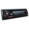 Sony CDX-G1000U