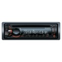 Sony CDX-G1001U