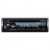 Sony CDX-G1001U