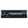 Sony CDX-G1002U