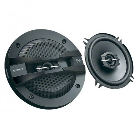 Sony XS-GT1028F.EUR