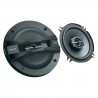 Sony XS-GT1028F.EUR