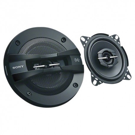 Sony XS-GT1038F.EUR