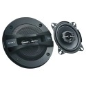 Sony XS-GT1038F.EUR